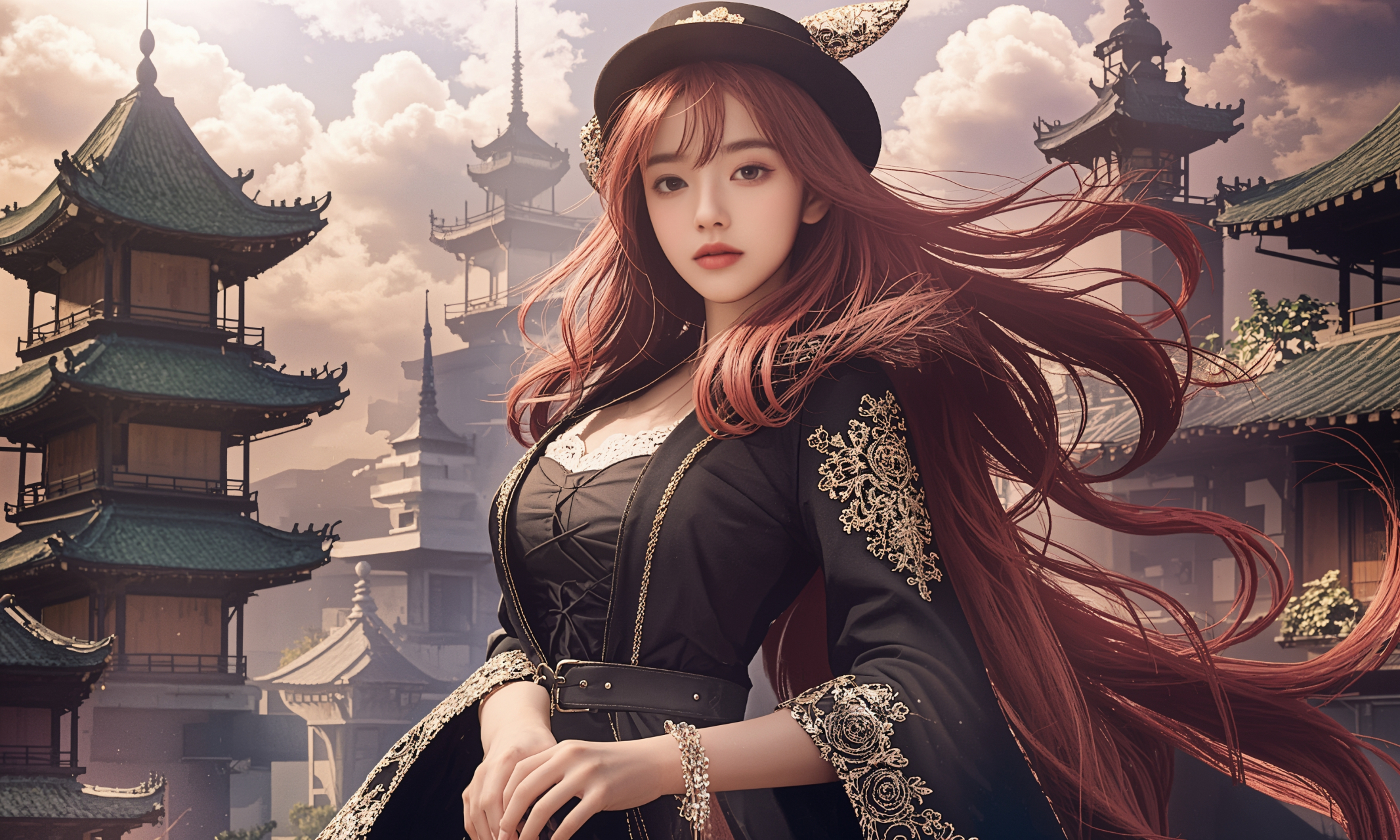 国产精品丝袜久久久久久久_午夜精品久久久久久毛片_tube日本free_麻豆国产一区二区三区-婷婷久久精品国产免费看_欧美日韩丰满精品人妻_亚洲精品电影免费在线_偶像的穴在线观看|（辉煌60载 魅力新西藏）拉萨河畔三有村有个“幸福驿站”